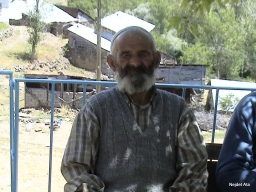 Harmancık 2005